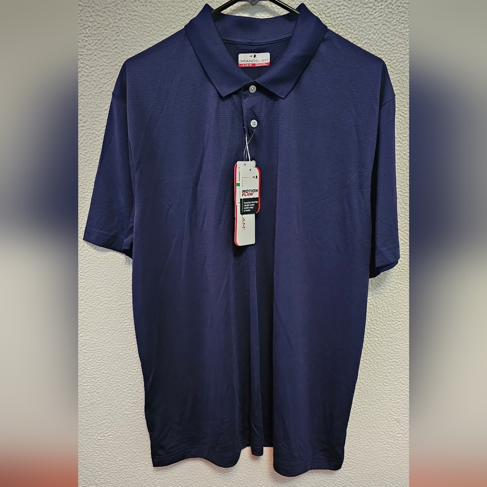 Dress Shirt